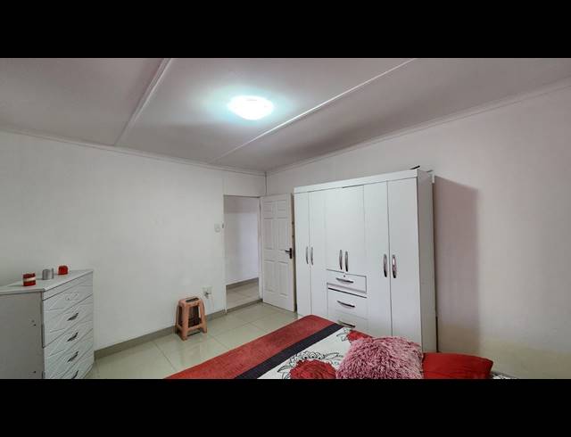 3 BEDROOM HOUSE FOR SALE IN NORTHDALE